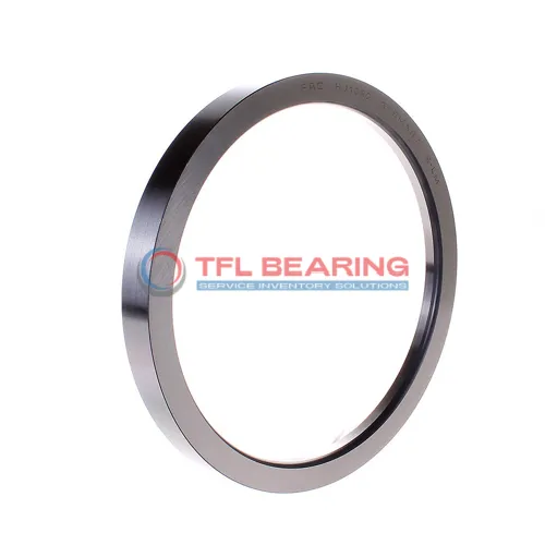 Angle Rings For Cylindrical Roller Bearings HJ 344
